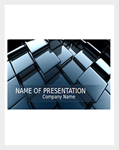 Abstract-3D-Cubes-PowerPoint-Template