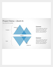Project-Status-Timeline-Template-for-PowerPoint