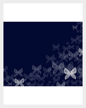 Butterfly-PowerPoint-Template