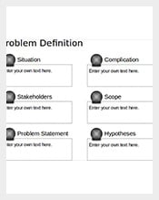 Free-Simple-Problem-Definition-PowerPoint-Template