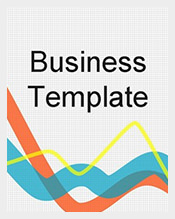 Graph-Business-Template