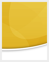 Yellow-Modern-PowerPoint-Template