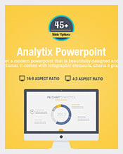 Analytix-Education-Powerpoint-Template