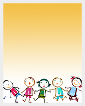 Children-Game-PowerPoint-template