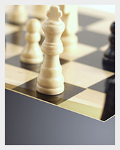 Chess-Game-PowerPoint-Template