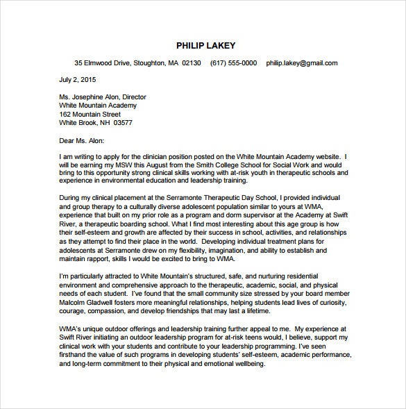 social-worker-employment-cover-letter-pdf-template-free-download-