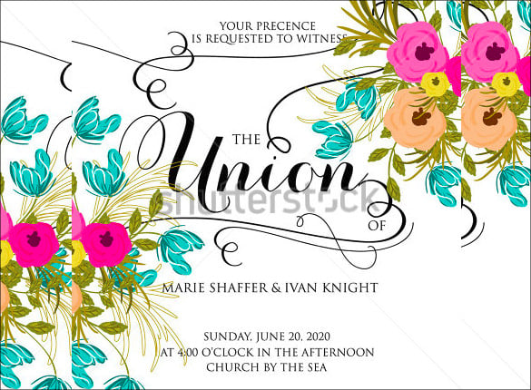 union-wedding-invitation-card1