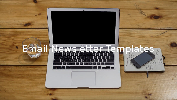 email newsletter templates email newsletter templates