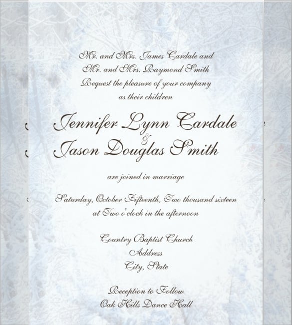 elegant-winter-wedding-invitation