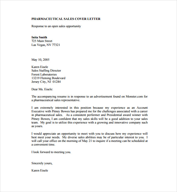 cover-letter-template-pharmaceutical-sales-sample-pharmaceutical