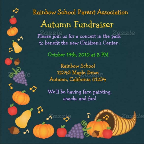 dark-autumn-fundraiser-invitation