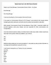 Email-Cover-Letter-Word-Template-Free-Download