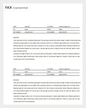 Elegant-Fax-Cover-Letter-Free-Word-Template-Download