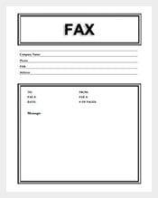 Fax-Cover-Letter-Word-Template-Free-Download