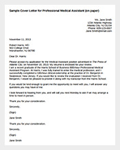 Cover-Letter-for-Professional-Medical-Assistant-PDF-Free-Download