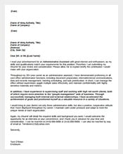 Administrative-Assistant-Proffesional-Cover-Letter-PDF-Free-Download-