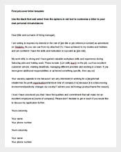 First-Job-Cover-Letter-Word-Template-Free-Downloads
