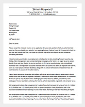 Sales-Job-Cover-Letter-PDF-Template-Free-Download