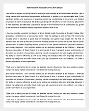 Health-Administrative-Assistant-Cover-Letter-Word-Template-Free-Download-(1)