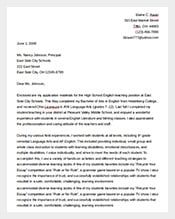 English-Teacher-Cover-Letter-Word-Template-Free-Download