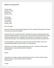 General-Manager-Cover-Letter-Word-Template-Free-Download