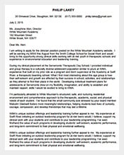 Social-Worker-Employment-Cover-Letter-PDF-Template-Free-Download-