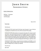Short-Stylish-Latex-Cover-Letter-PDF-Template-Free-Download-