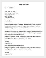 Entry-Level-Cover-Letter-for-Nurse-Word-Template-Free-Download