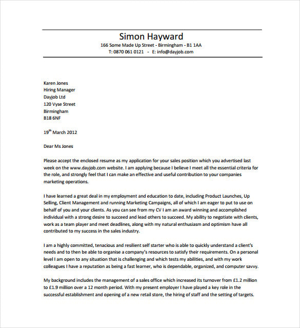 sales-employement-cover-letter-pdf-format-free-download