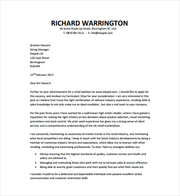 sample-retail-employement-cover-letter-pdf-template-free-download
