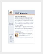 Free-Email-Newsletter-Template