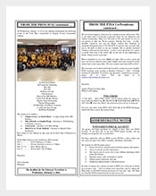 North-High-School-Template-PDF-File