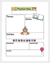preschool-newsletter-template-pdf1