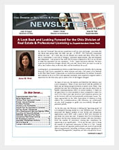 Real-Estate-Newsletters-for-Agents