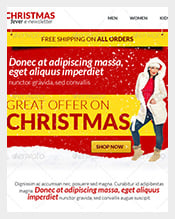 Winter-Holiday-Newsletter-Template
