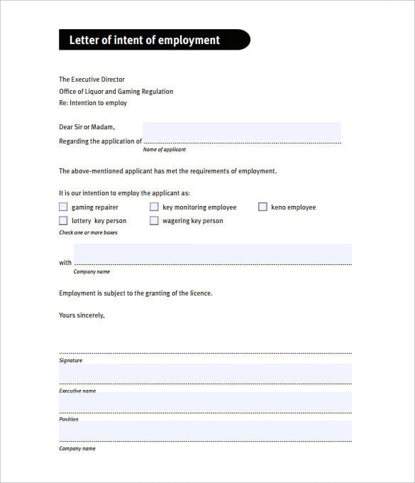 letter-of-intent-of-employment-blank-editable-download