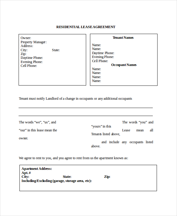 residential-lease-agreement-template1