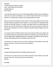 Administrative-Medical-Assistant-Cover-Letter-Free-Word-Template-Download