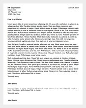 Modern-Latex-Cover-Letter-PDF-Template-Free-Download
