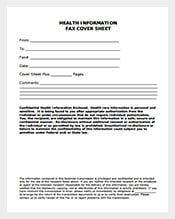 Health-Information-Fax-Cover-Letter-PDF-Free-Download-