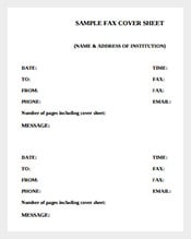 Fax-Cover-Letter-Free-PDF-Template-Download-