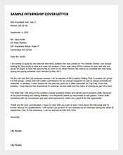 Proffesional-Cover-Letter-for-Internship-Sample-PDF-Free-Download
