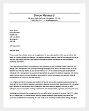 Proffesional-Cover-Letter-for-Sales-Job-Sample-PDF-Template-Free-Download