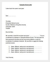 Medical-Journal-Cover-Letter-Word-Template-Free-Download
