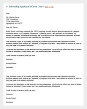 Internship-Email-Cover-Letter-Example-PDF-Template-Free-Download-