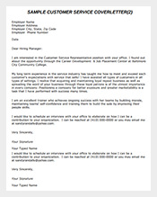Customer-Service-Email-Cover-Letter-PDF-Template-Free-Download-