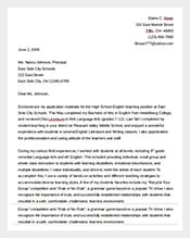 Teaching-Job-Cover-Letter-FreeWord-Template-Download