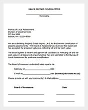 Sales-Cover-Letter-Example-PDF-Template-Free-Download