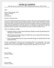 Software-Sales-Cover-Letter-Example-PDF-Template-Free-Download-