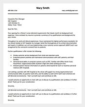 Example-of-Critical-Care-Nursing-Cover-Letter-PDF-Free-Download-